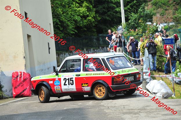 DSC_6650.JPG